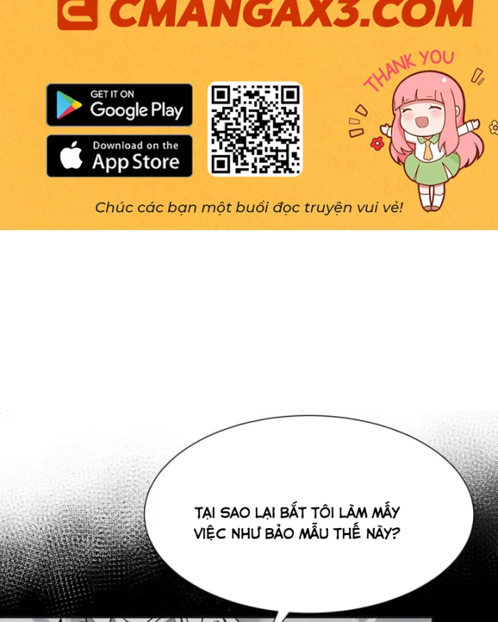 Trảm Thần Chapter 94 - Trang 2