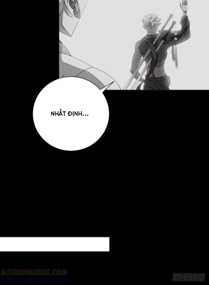 Trảm Thần Chapter 94 - Trang 2