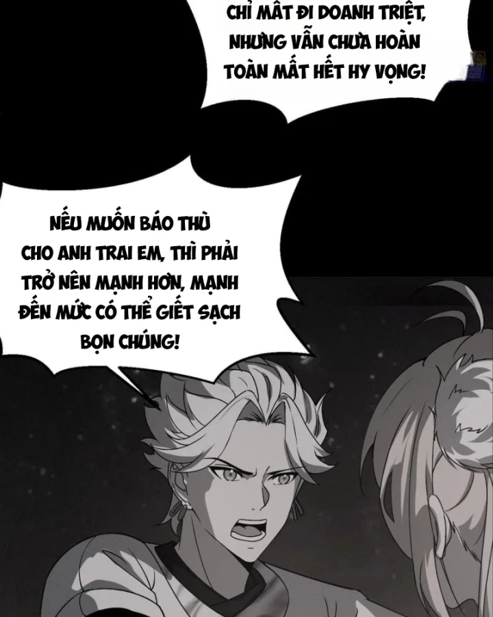 Trảm Thần Chapter 94 - Trang 2