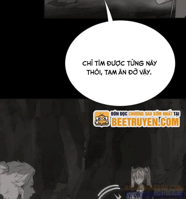 Trảm Thần Chapter 94 - Trang 2