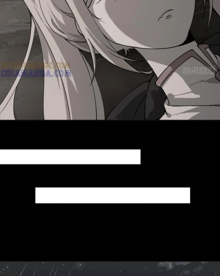 Trảm Thần Chapter 94 - Trang 2