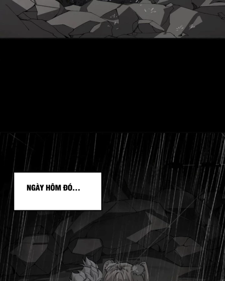 Trảm Thần Chapter 94 - Trang 2