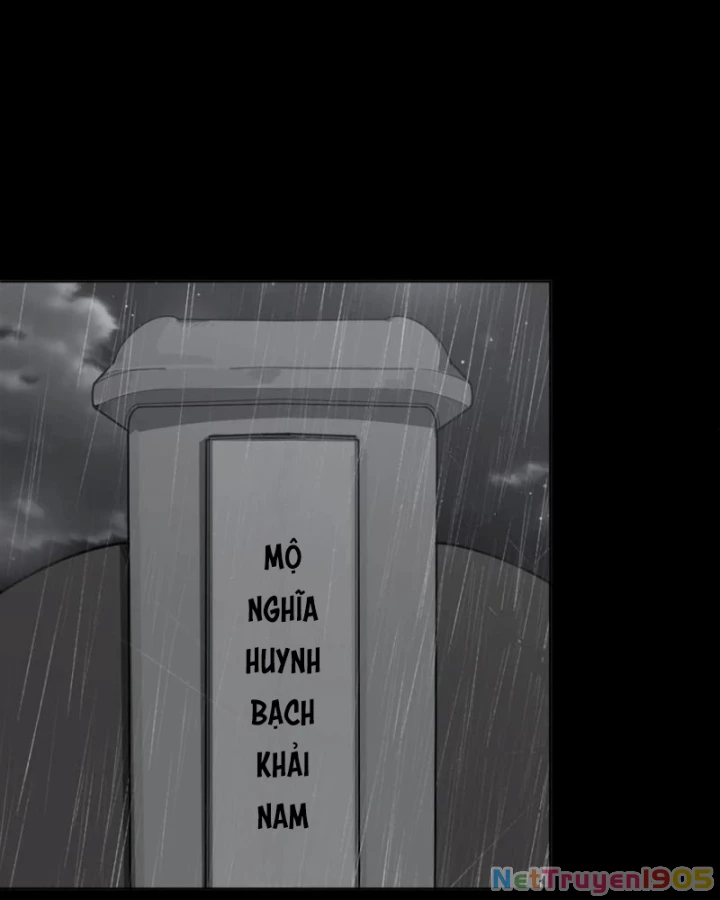 Trảm Thần Chapter 94 - Trang 2