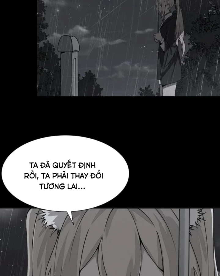 Trảm Thần Chapter 94 - Trang 2