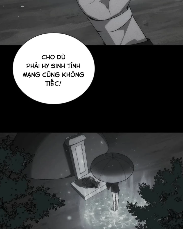 Trảm Thần Chapter 94 - Trang 2