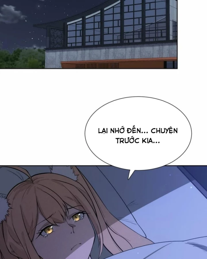 Trảm Thần Chapter 94 - Trang 2
