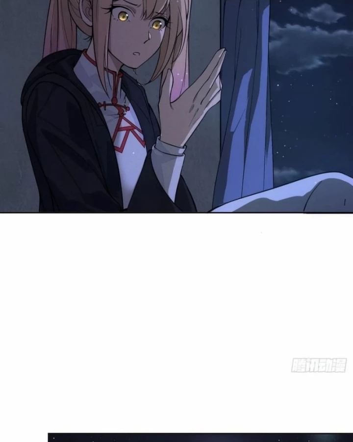 Trảm Thần Chapter 94 - Trang 2