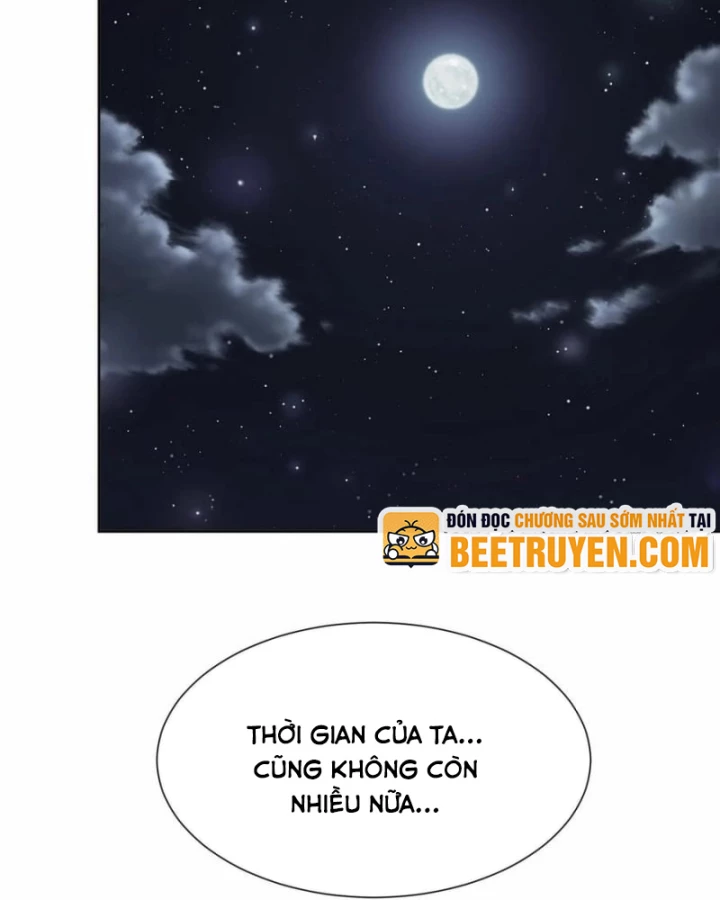 Trảm Thần Chapter 94 - Trang 2