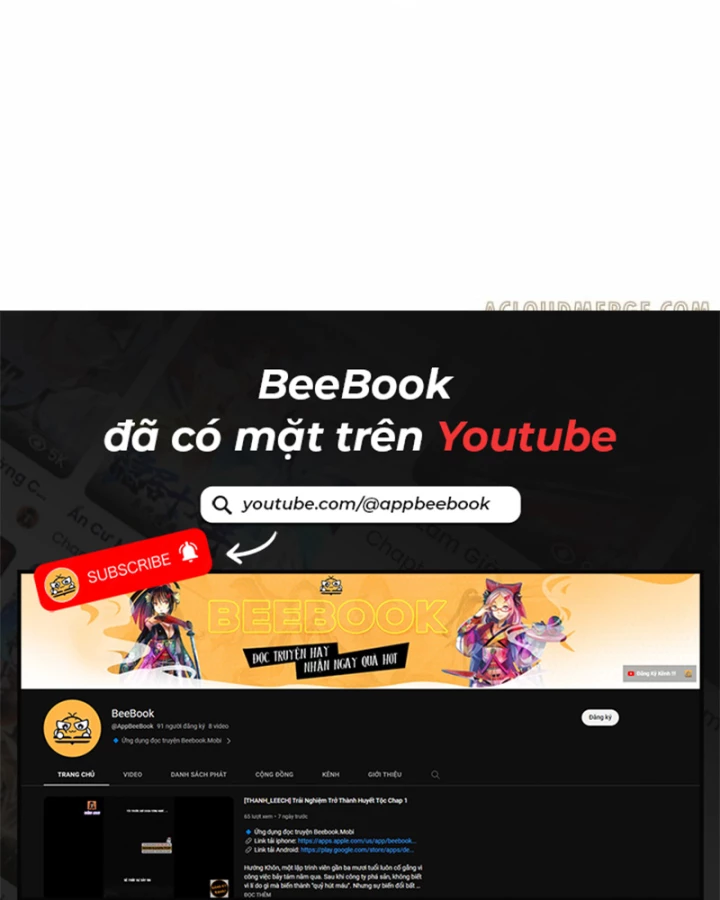 Trảm Thần Chapter 94 - Trang 2