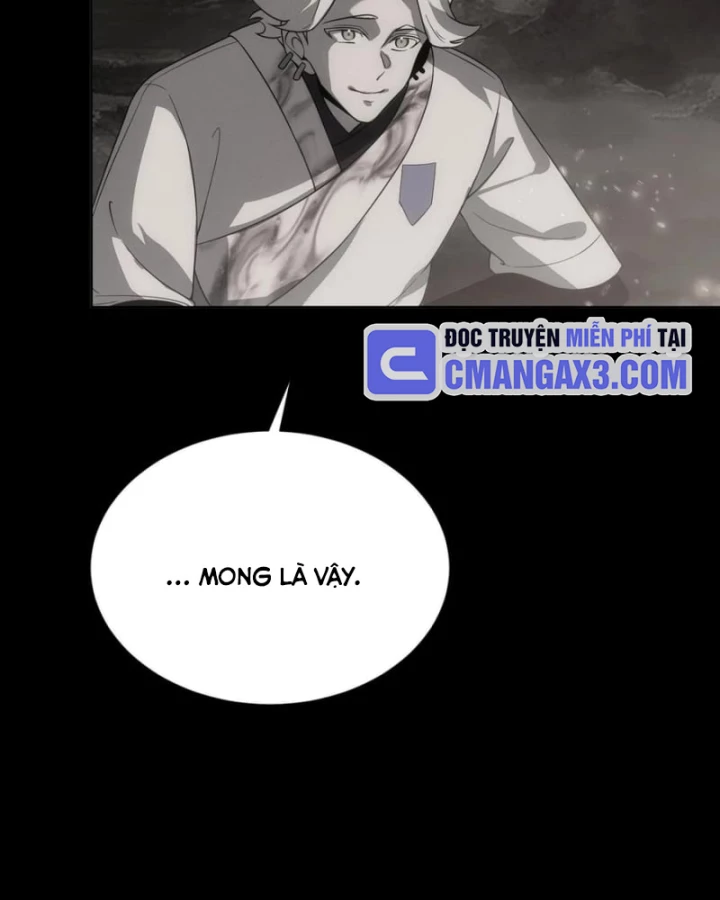 Trảm Thần Chapter 95 - Trang 2