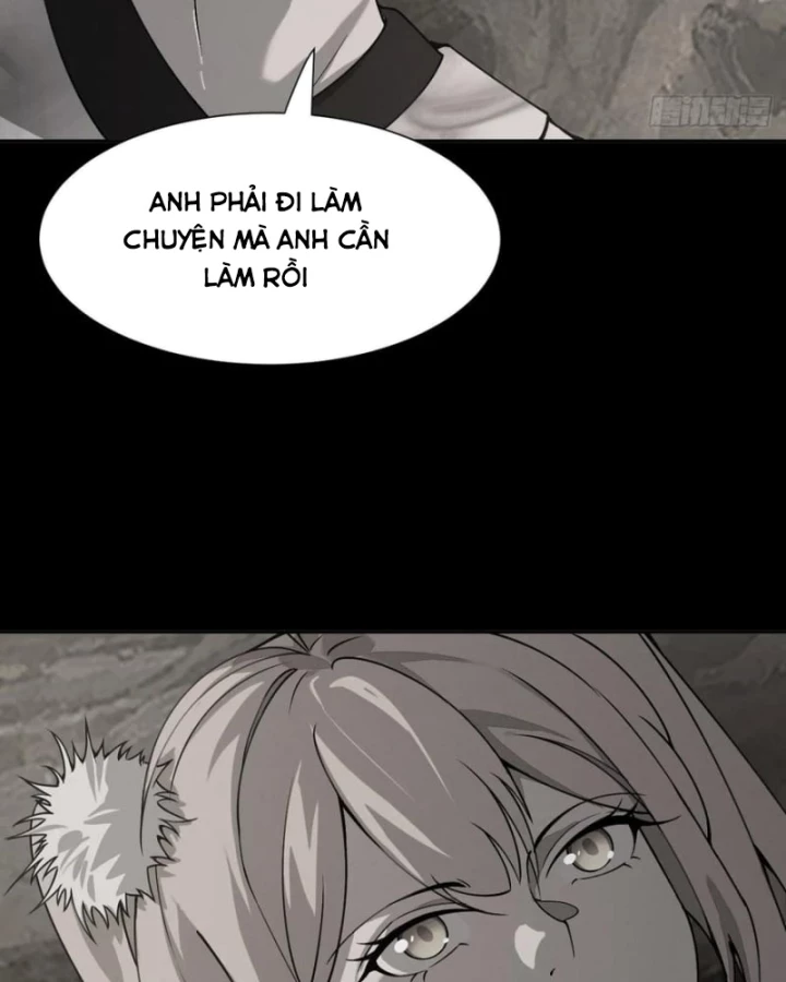 Trảm Thần Chapter 95 - Trang 2