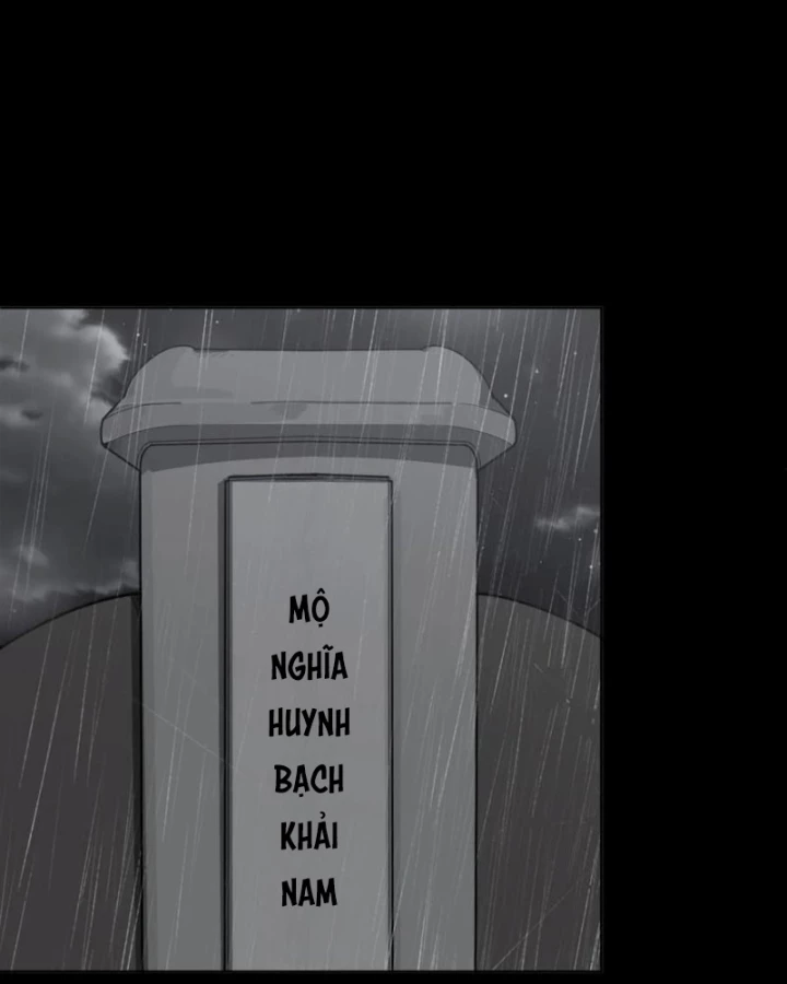 Trảm Thần Chapter 95 - Trang 2