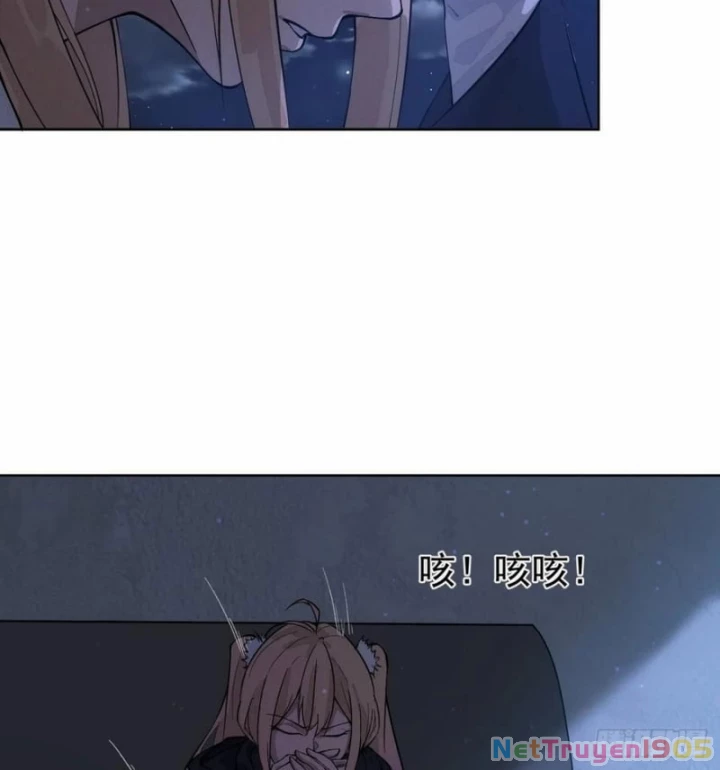 Trảm Thần Chapter 95 - Trang 2