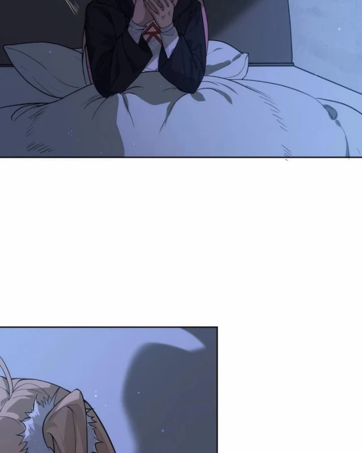 Trảm Thần Chapter 95 - Trang 2