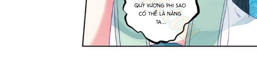 Trâm Trung Lục Chapter 15.2 - Trang 2