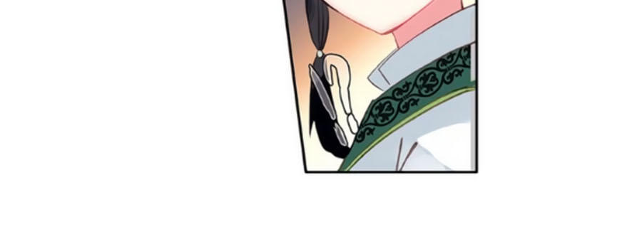 Trâm Trung Lục Chapter 15.2 - Trang 2