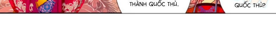 Trâm Trung Lục Chapter 15.2 - Trang 2