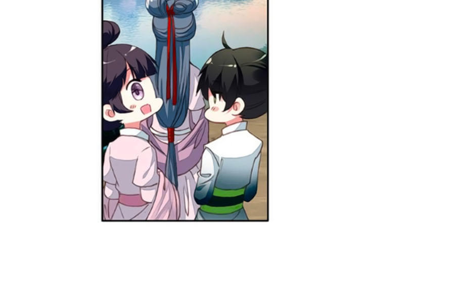 Trâm Trung Lục Chapter 15.2 - Trang 2