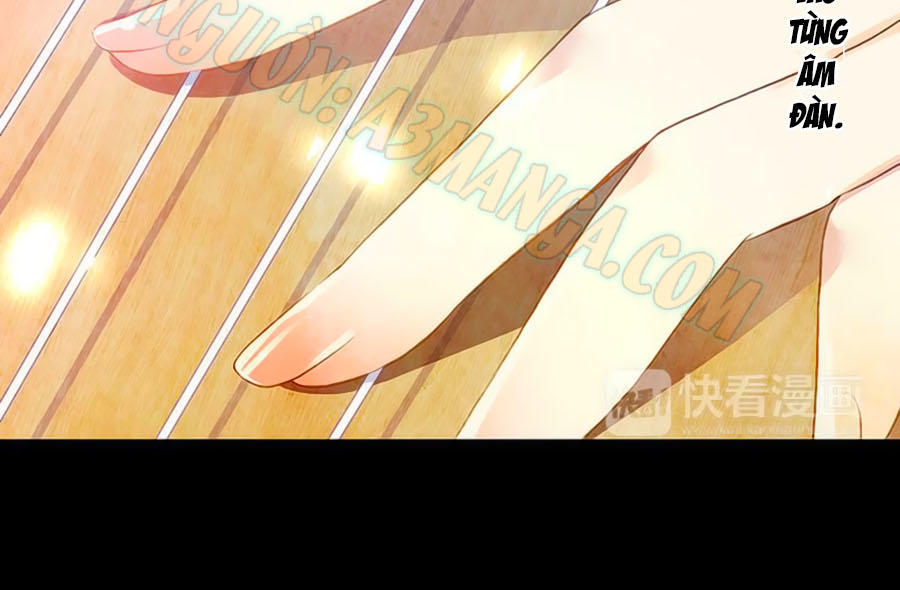 Trâm Trung Lục Chapter 16.1 - Trang 2