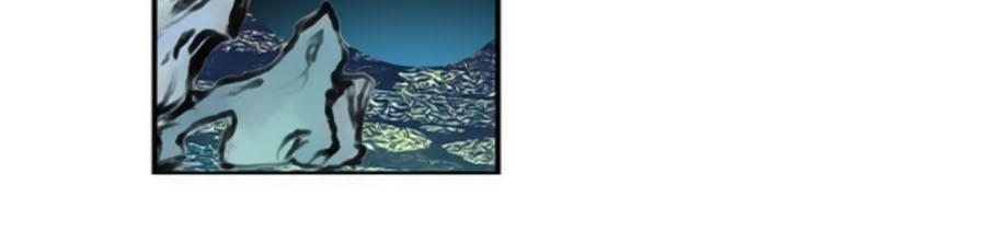 Trâm Trung Lục Chapter 17.1 - Trang 2