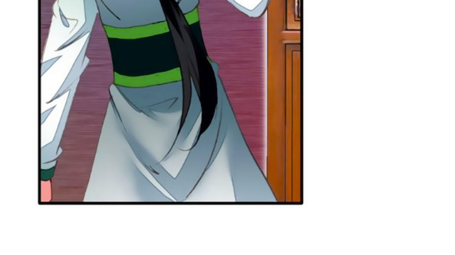 Trâm Trung Lục Chapter 17.1 - Trang 2