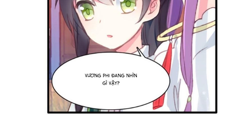 Trâm Trung Lục Chapter 17.1 - Trang 2