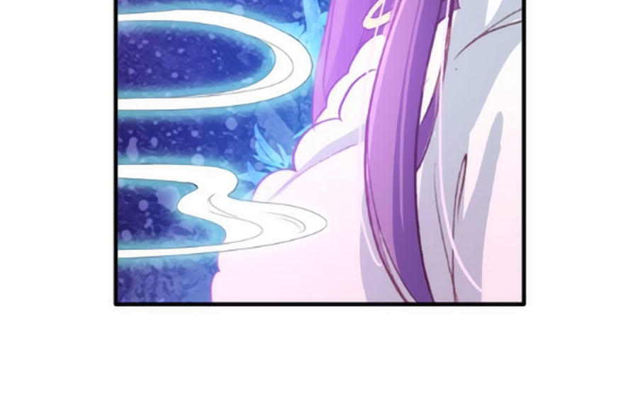 Trâm Trung Lục Chapter 17.1 - Trang 2