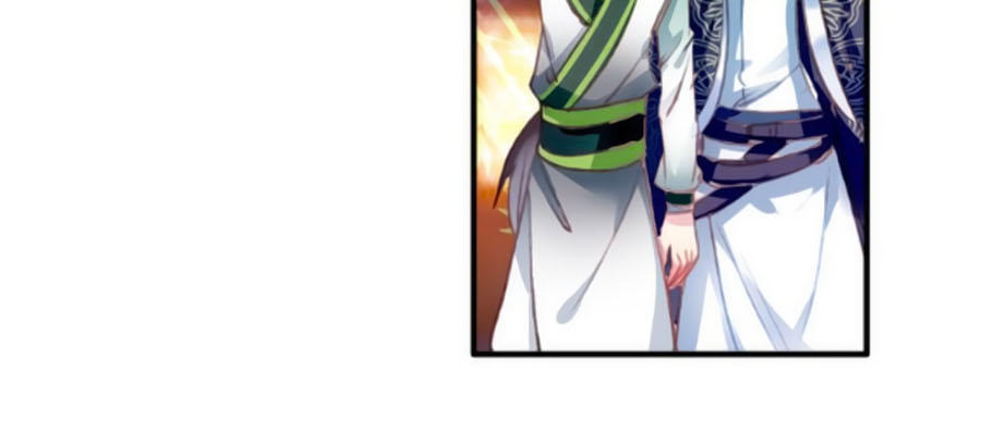 Trâm Trung Lục Chapter 17.2 - Trang 2