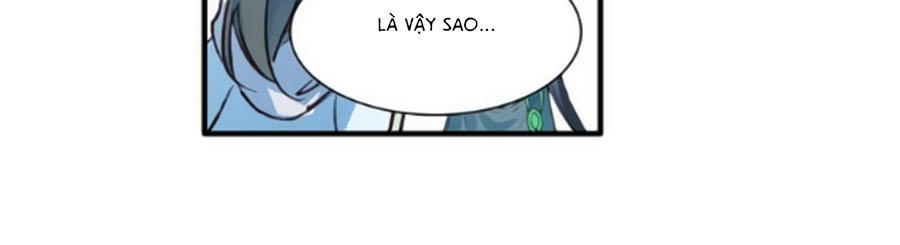 Trâm Trung Lục Chapter 18.1 - Trang 2