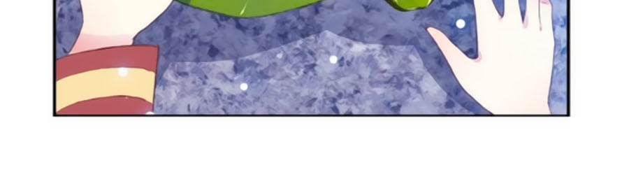 Trâm Trung Lục Chapter 18.1 - Trang 2