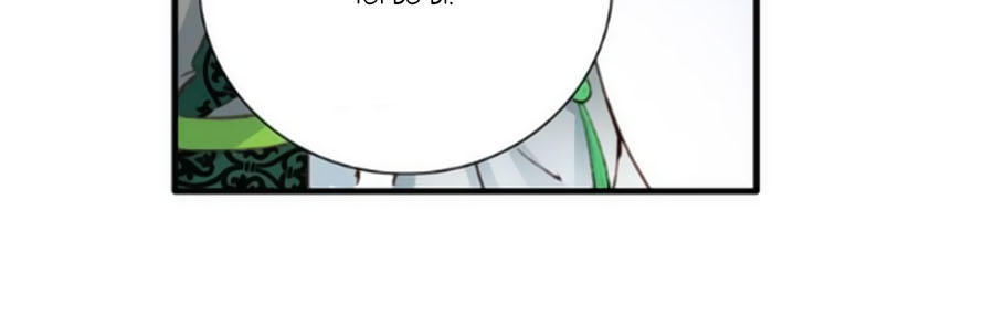 Trâm Trung Lục Chapter 18.1 - Trang 2