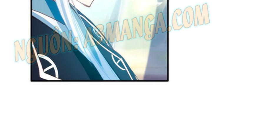 Trâm Trung Lục Chapter 18.2 - Trang 2