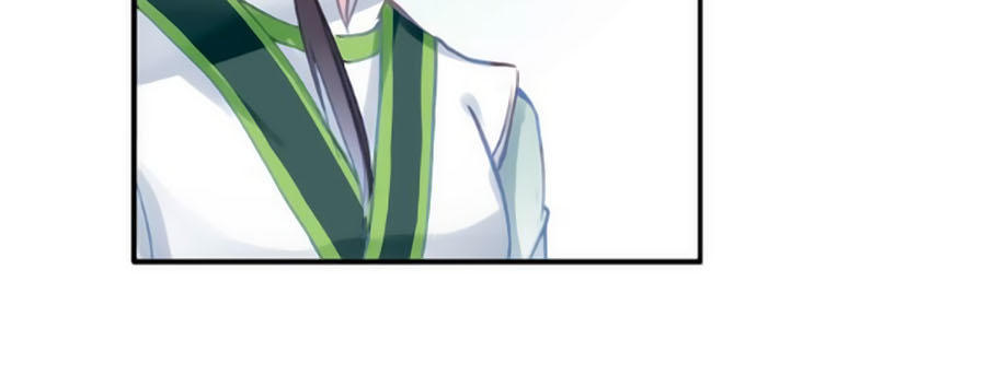 Trâm Trung Lục Chapter 18.2 - Trang 2