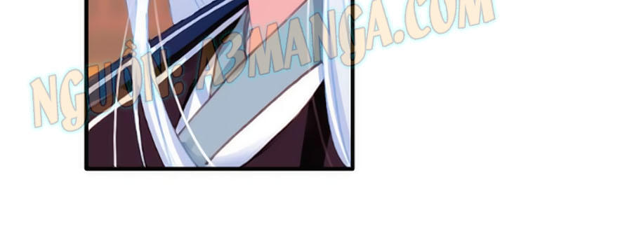 Trâm Trung Lục Chapter 18.2 - Trang 2