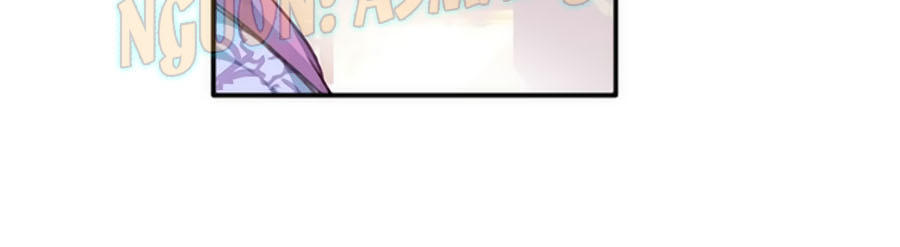 Trâm Trung Lục Chapter 19.1 - Trang 2