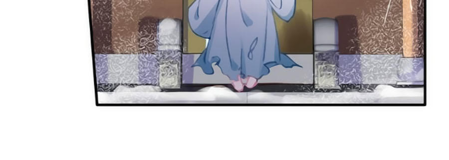 Trâm Trung Lục Chapter 19.1 - Trang 2