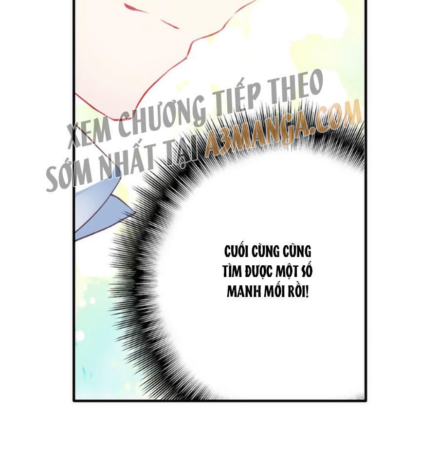 Trâm Trung Lục Chapter 19.1 - Trang 2