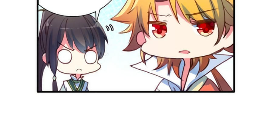 Trâm Trung Lục Chapter 19.2 - Trang 2