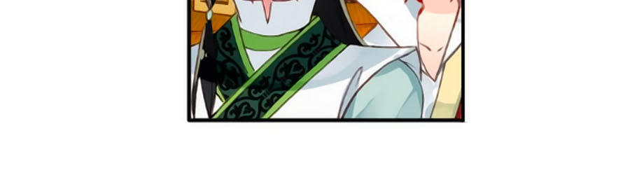 Trâm Trung Lục Chapter 20.2 - Trang 2