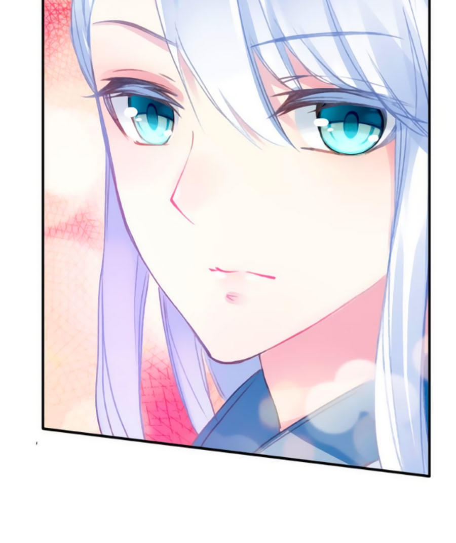 Trâm Trung Lục Chapter 21.2 - Trang 2