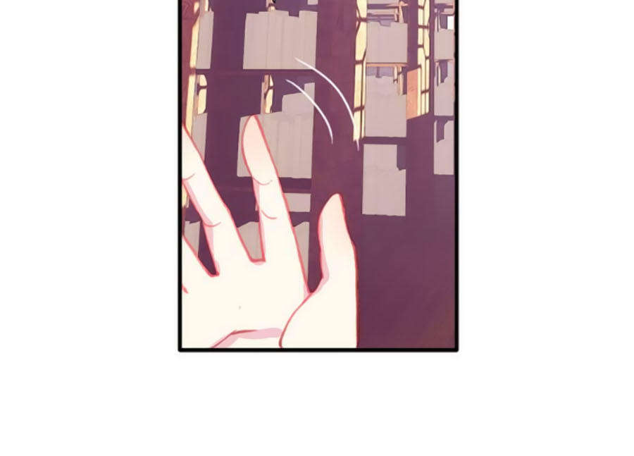 Trâm Trung Lục Chapter 22.1 - Trang 2