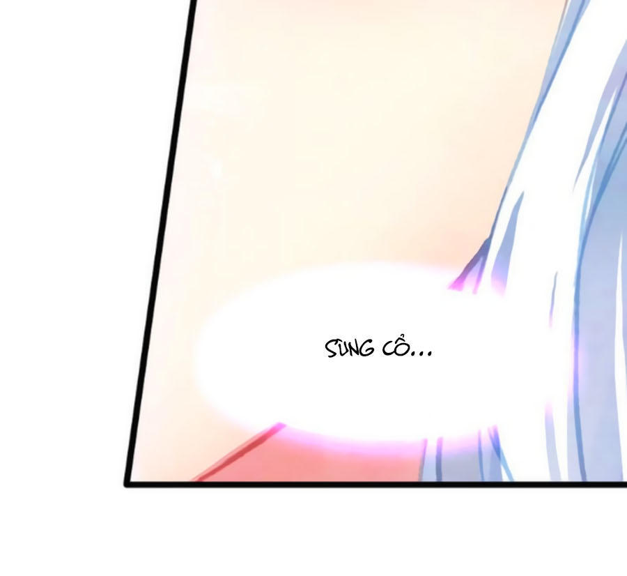 Trâm Trung Lục Chapter 22.1 - Trang 2