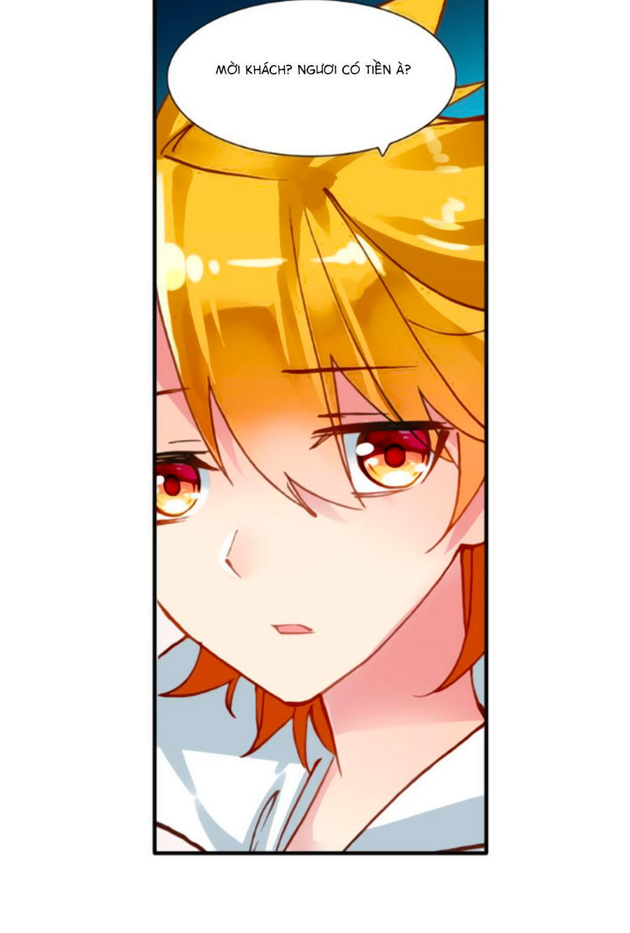 Trâm Trung Lục Chapter 22.2 - Trang 2