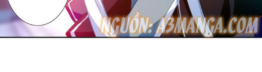 Trâm Trung Lục Chapter 22.2 - Trang 2