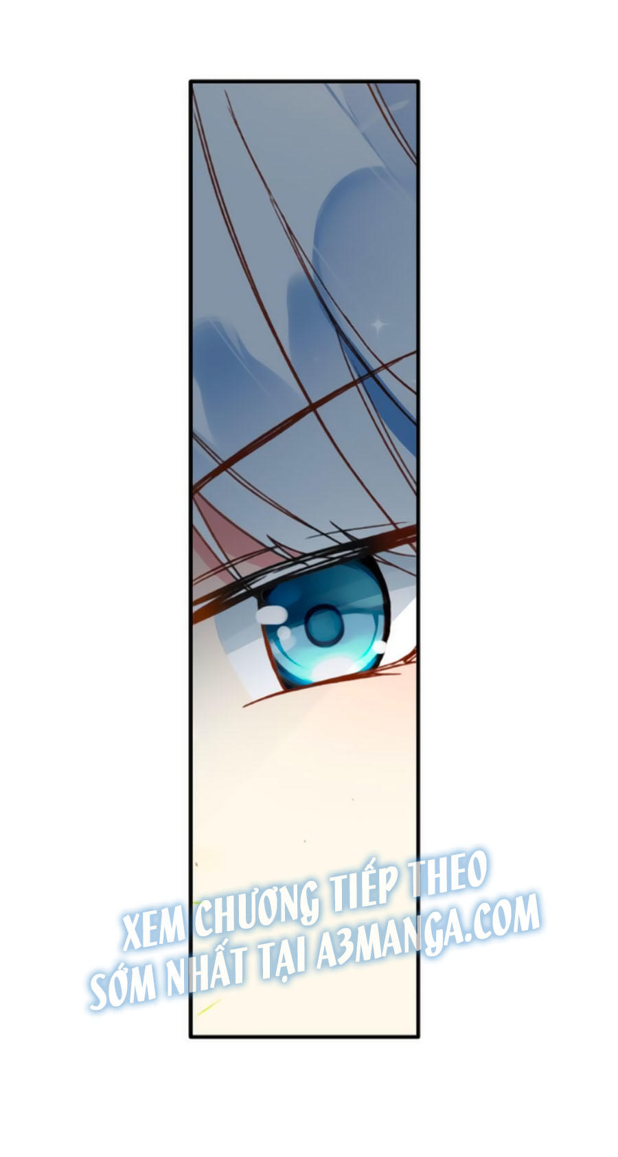 Trâm Trung Lục Chapter 22.2 - Trang 2