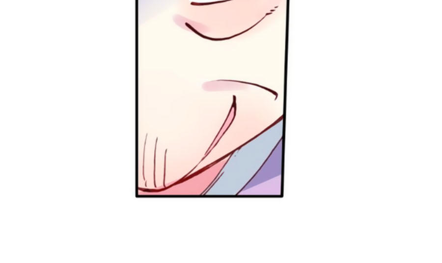 Trâm Trung Lục Chapter 22.2 - Trang 2