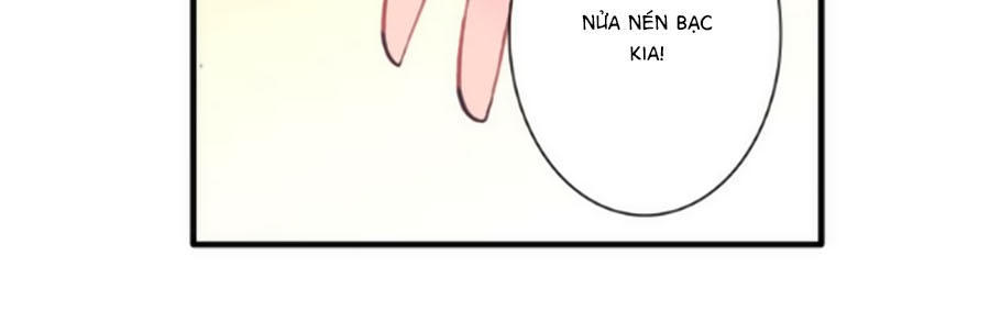 Trâm Trung Lục Chapter 23.2 - Trang 2