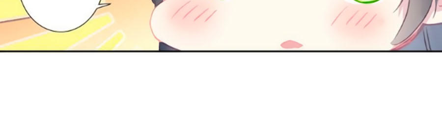 Trâm Trung Lục Chapter 23.2 - Trang 2