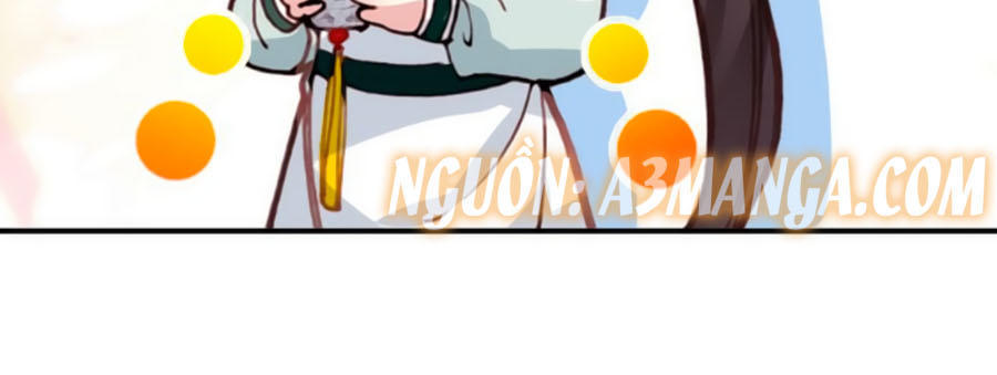 Trâm Trung Lục Chapter 23.2 - Trang 2