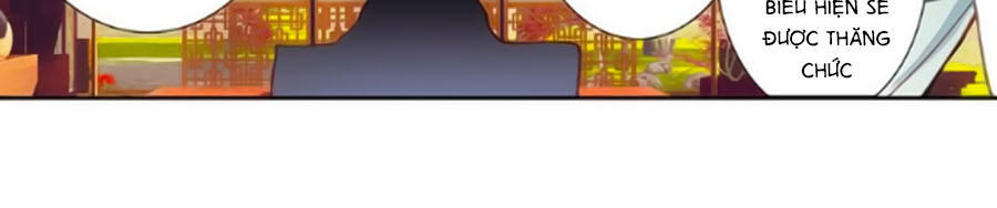 Trâm Trung Lục Chapter 23.2 - Trang 2